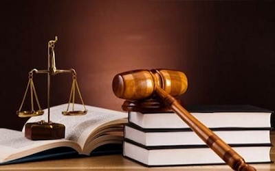 مقارنة بين قانون المحاماة القديم وقانون المحاماة والاستشارات القانونية الجديد