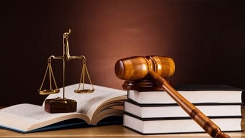 مقارنة بين قانون المحاماة القديم وقانون المحاماة والاستشارات القانونية الجديد
