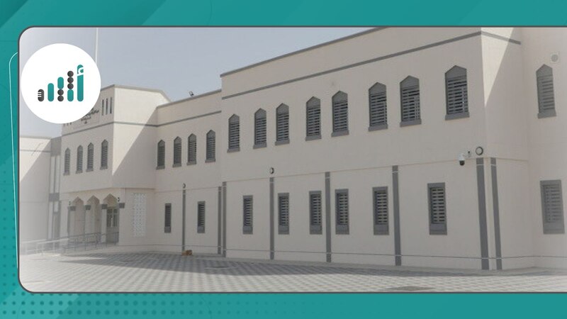 11 تحديًا واجهت المدارس الحكومية وفق تقرير ”الرقابة“: كيف تعاملت معها وزارة التربية والتعليم؟