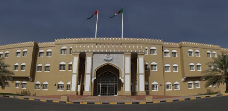 بموافقة “المالية”: إضافة رسمين جديدين لخدمات الجمارك