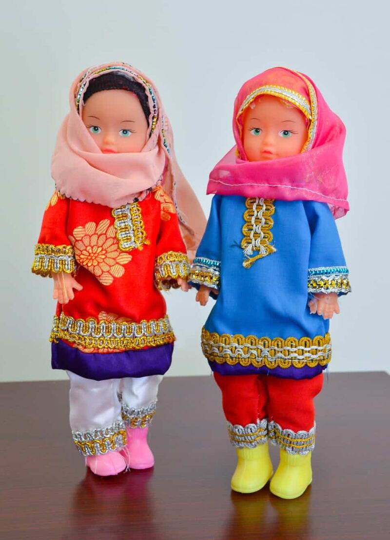 الآن.. يمكنك شراء منتجات الأشخاص ذوي الإعاقة عبر “عزم”