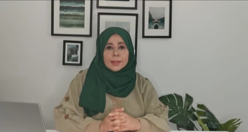 “أسهل” منصة عُمانية توفّر بيئة تعليمية افتراضية