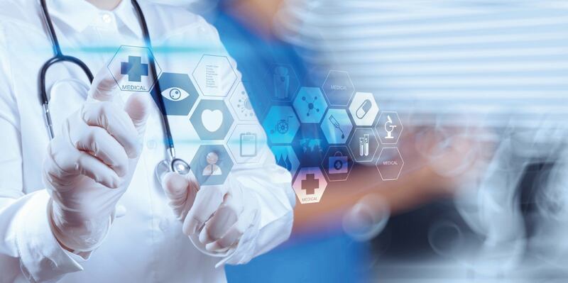 أكثر من 1600 مؤسسة صحية خاصة؛ فما رأيك في خدماتها؟