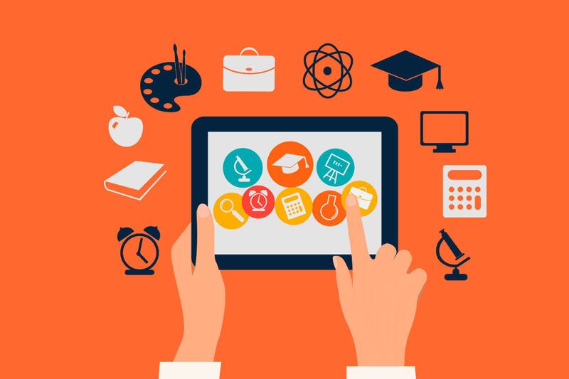 إذا كنت ترغب في تطوير مهاراتك الرقمية، “النقل” تعلن عن مبادرة عمانية – سعودية