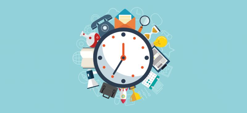 تقليص مدة الإيقاف المؤقت لطلبات ترخيص المؤسسات التدريبية الخاصة