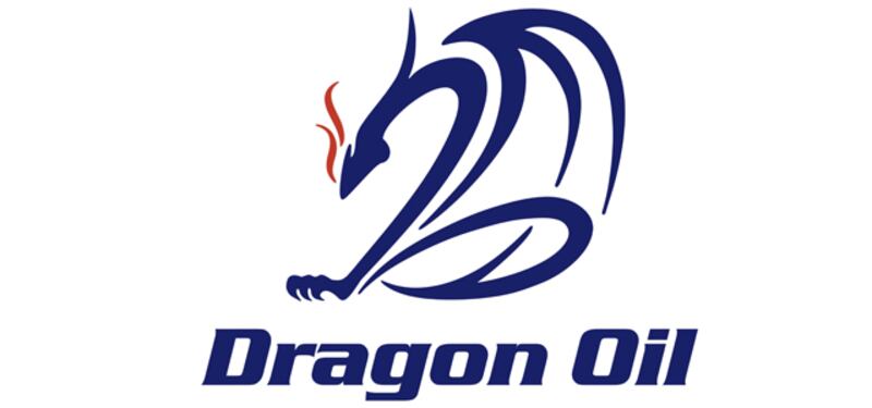 شركة عمانية تبرم عقدا لتقديم خدمات في تركمنستان