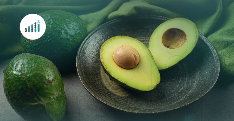 ٩ أسباب تجعل الأفوكادو أساسيًا في نظامك الغذائي