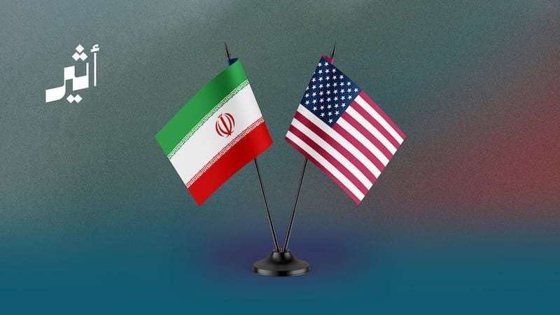 قراءة أولى للمقترح الإيراني الجديد