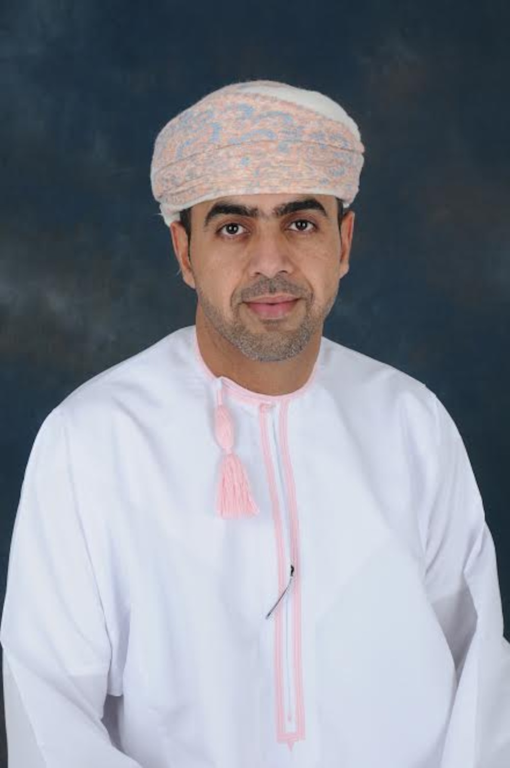 تحقيق صحفي يكشف: أكثر من 269 حالة لـ” الابتزاز الإلكتروني” منذ 2011 والإناث يتحفظن عن الإبلاغ