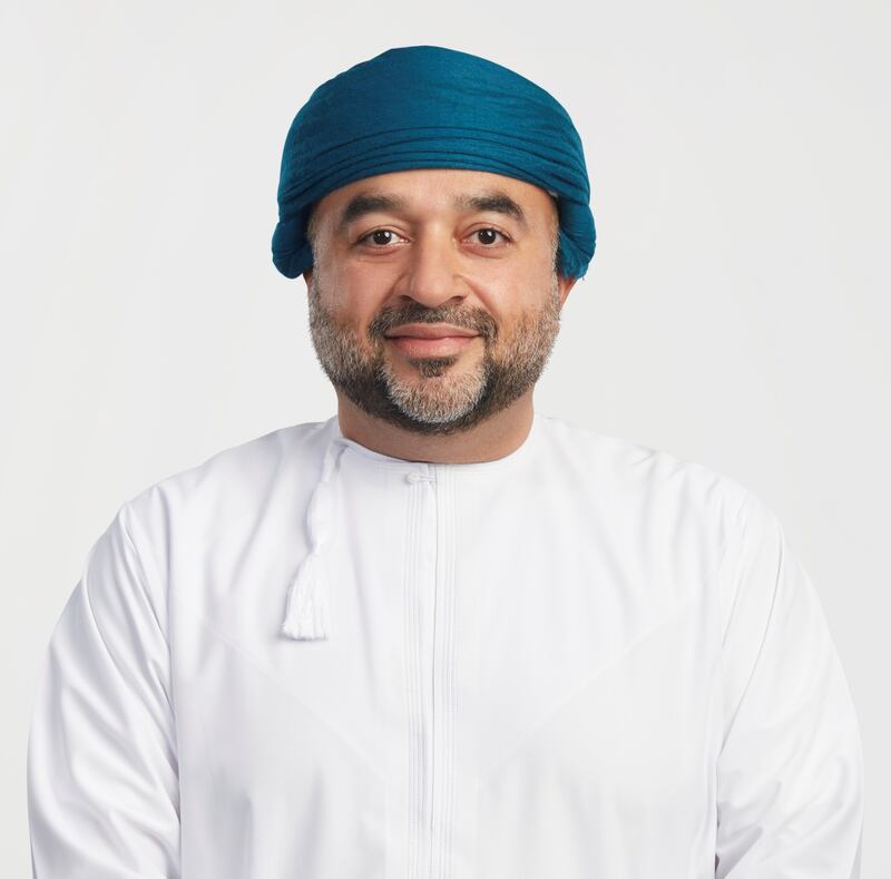 بنك مسقط ينضم بنجاح إلى منصة “بُنى” للمدفوعات العربية لتقديم أفضل الخدمات للزبائن