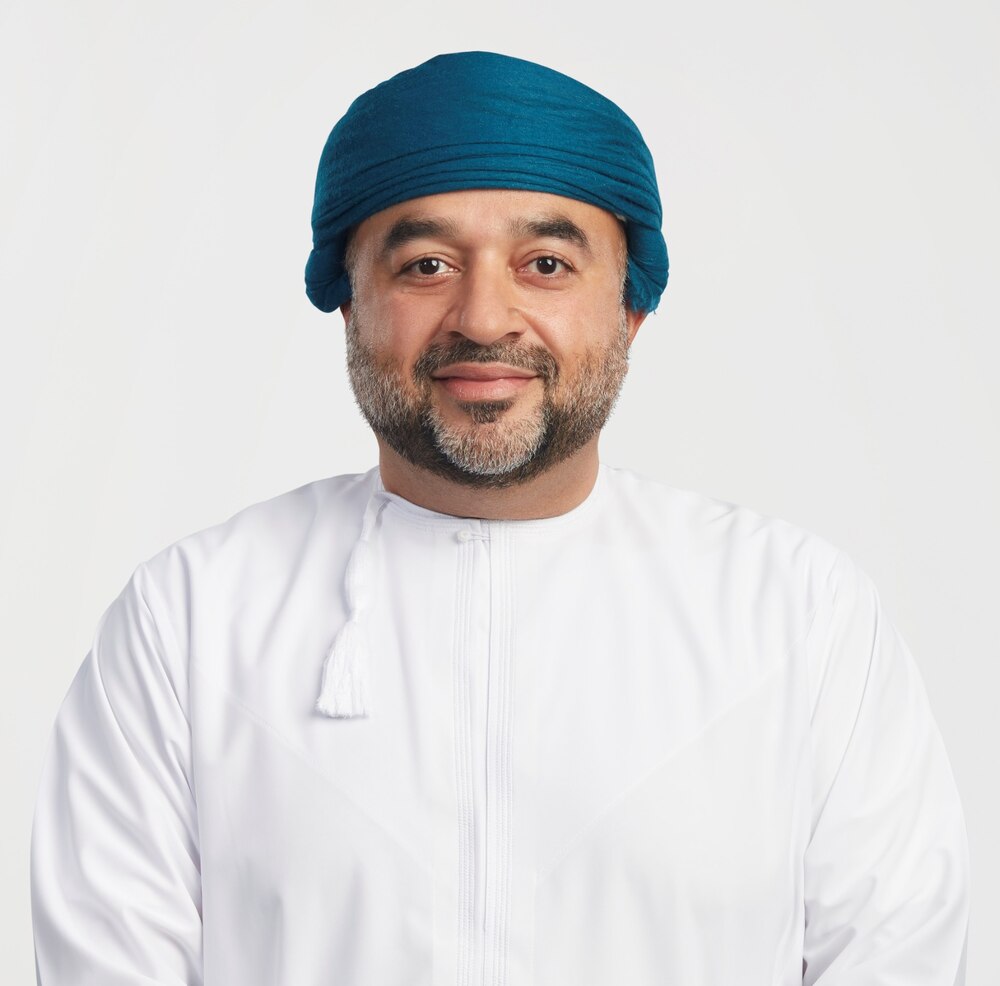 بنك مسقط ينضم بنجاح إلى منصة “بُنى” للمدفوعات العربية لتقديم أفضل الخدمات للزبائن