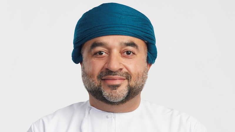 بنك مسقط ينضم بنجاح إلى منصة “بُنى” للمدفوعات العربية لتقديم أفضل الخدمات للزبائن
