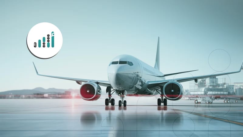 قصة الطيران العماني بين الملكية والخسائر والتعافي يسردها خبير اقتصادي