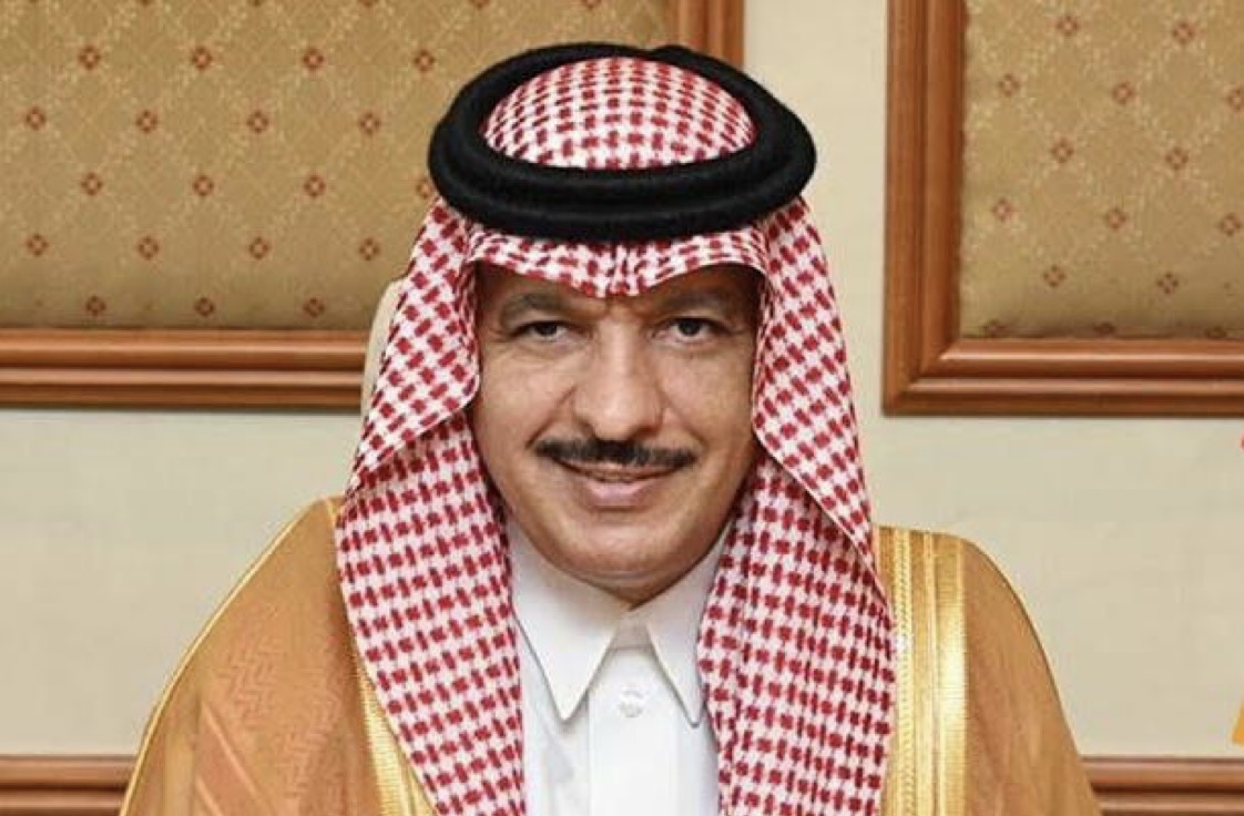 السفير السعودي: نتائج القمة السعودية – العُمانية آخذة بالتحقق