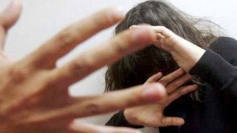 “ما حكَّ جلدكَ مثلُ ظفرك”: تركت أهلها من أجل وافد.. وعادت خالية الوفاض