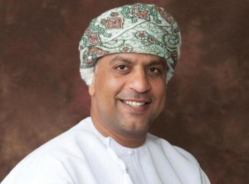 وكيل وزارة الاقتصاد يصرّح حول تقرير صندوق النقد الدولي