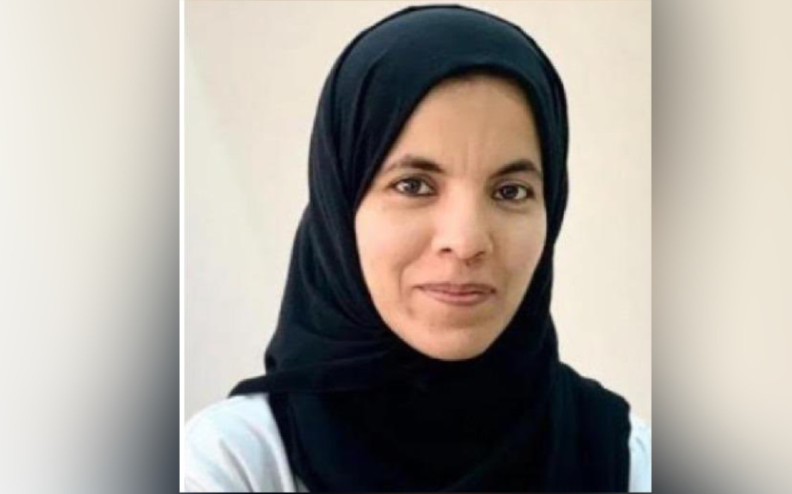 أول عُمانية حاصلة على جائزة IBRO تتحدث عن إنجازها