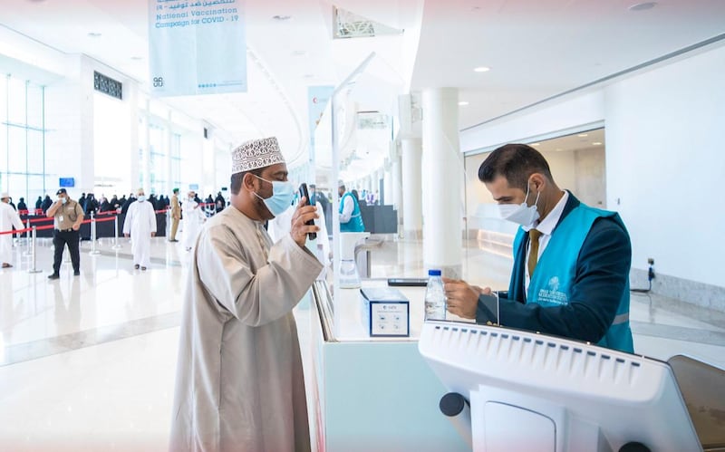 لا تحصين بكورونا حتى إشعار آخر