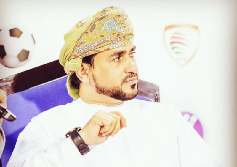 نبيل المزروعي يكتب: الألعاب الآسيوية اقتربت.. فماذا نحن فاعلون؟