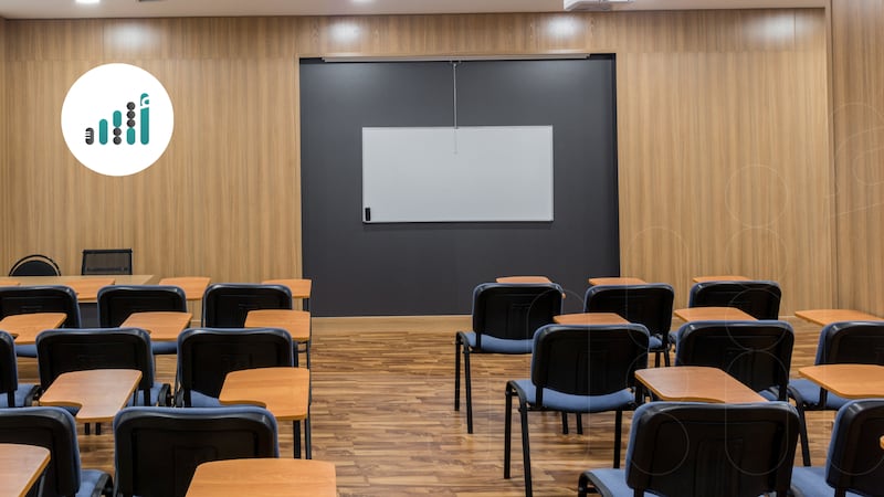 ”العمل“ تنبّه: لا دورات أو ورش تدريبية دون ترخيص وموافقة