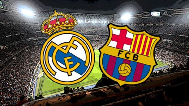 لماذا الهوس العُماني بالكلاسيكو؟