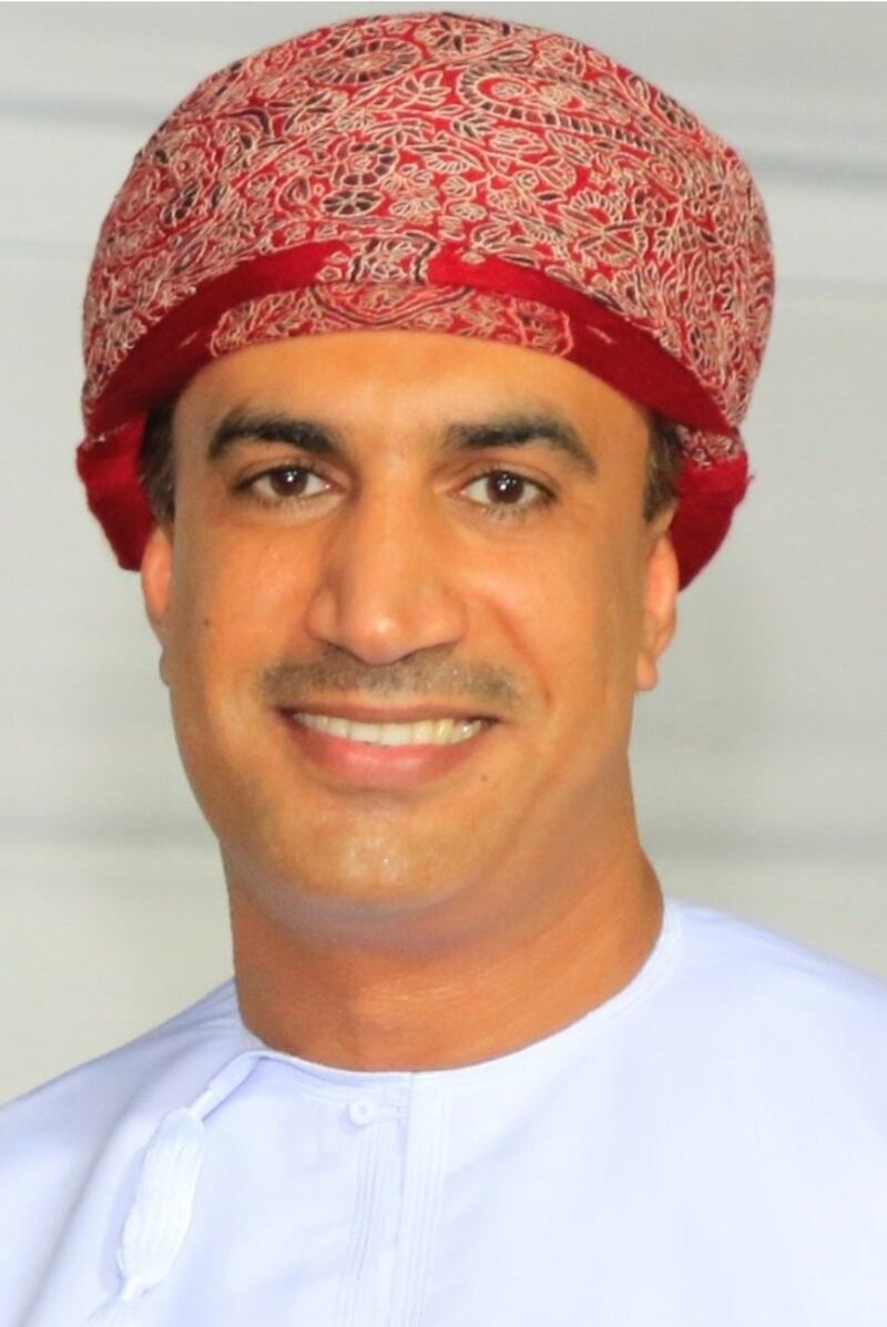 يوم كان جدي بطلًا.. والذاكرة المفقودة