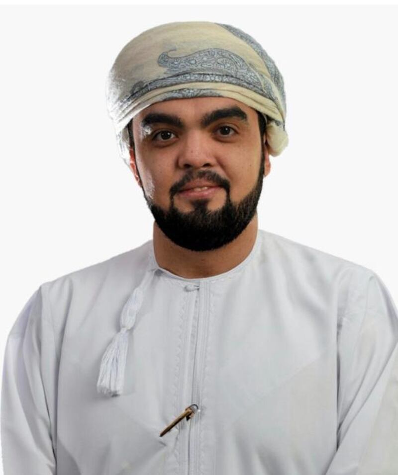 بالتعاون مع “الشؤون القانونية”: تنظيم ورشة عمل في كتابة العقود وصياغتها