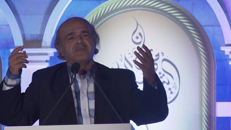 على وجْه سفر