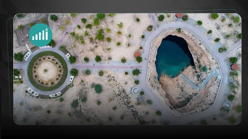 فكرة مغلوطة عن “هوية نجم” تؤدي إلى اختراع عُماني سيُستعرض في جنيف