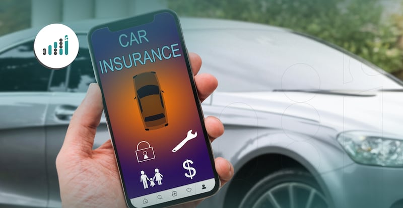 غير راضٍ عن شركة التأمين؟ هكذا يمكنك تقديم شكواك بسهولة