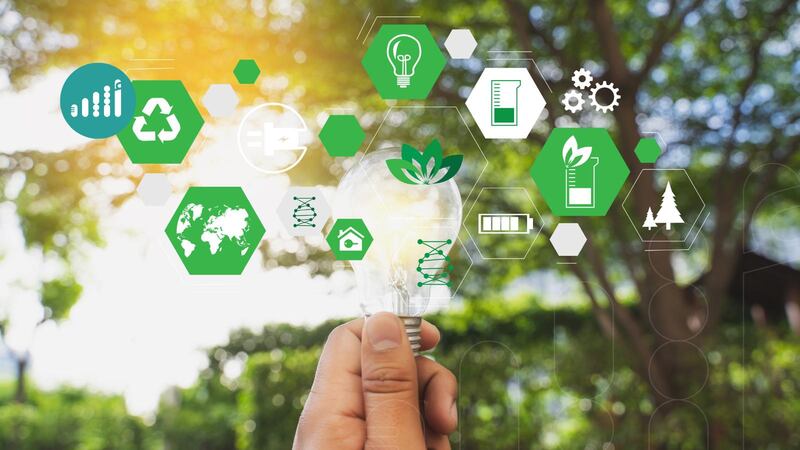 شملت الطاقة والتكنولوجيا وتبادل الخبرات: مذكرة تفاهم بين سلطنة عُمان وتركيا