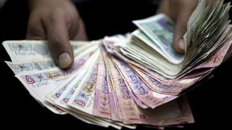 بعد ورود ملاحظات: تخفيض الضريبة الانتقائية على المشروبات الكحولية