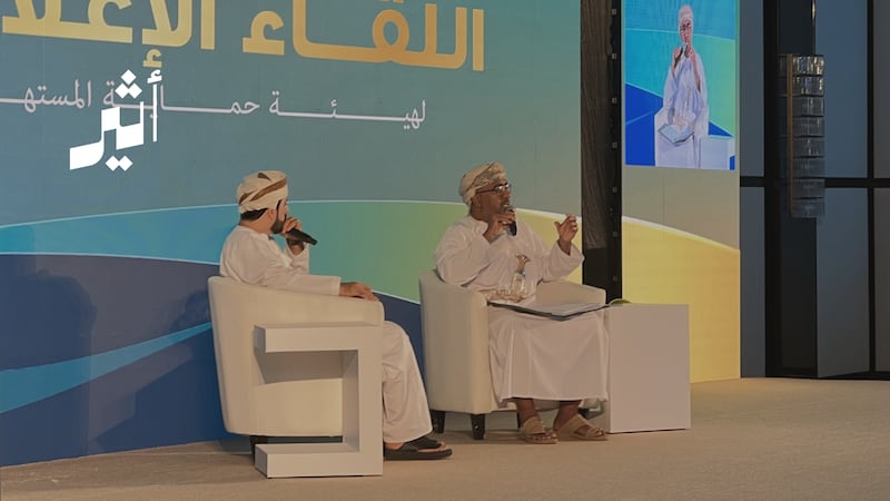 منها ”ارتفاع الأسعار“ و”كراتين المياه“ و”العروض والتخفيضات“: أرقام عُرضت وملفات فُتحت في لقاء ”حماية المستهلك“