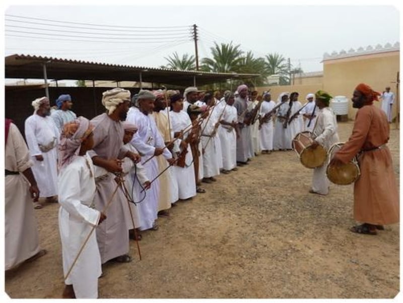 لماذا تُعدّ محافظتا الشرقية من أثرى المحافظات بالفنون الشعبية التقليدية؟