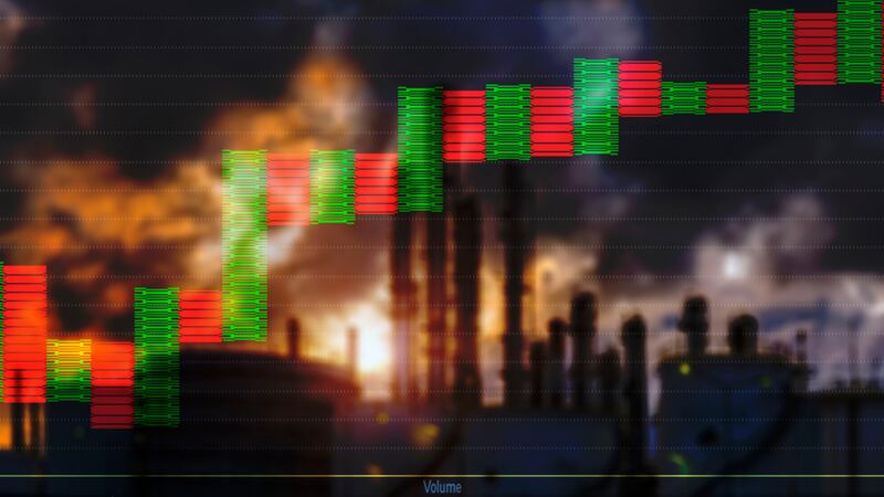 بين أمس واليوم: ارتفاع في سعر نفط عمان