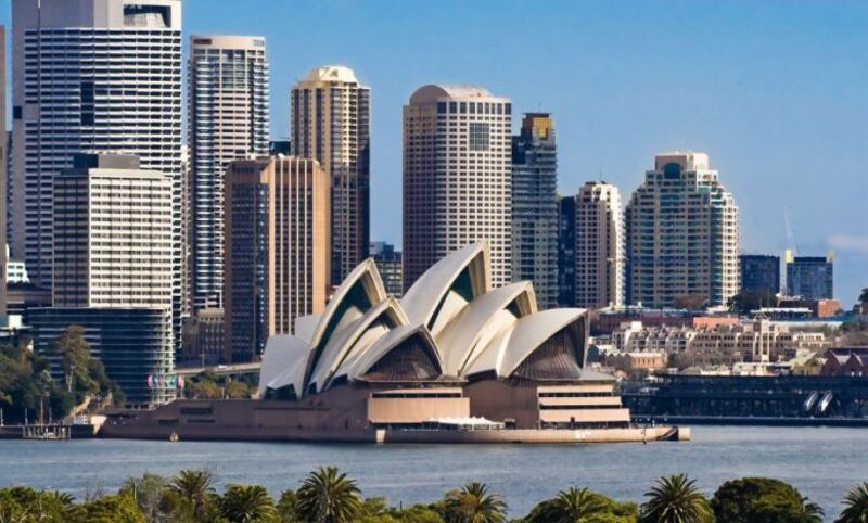 بيان تطميني من قنصليتنا في أستراليا