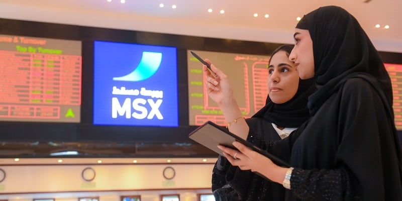 ماذا يعني إنشاء هيئة الخدمات المالية؟