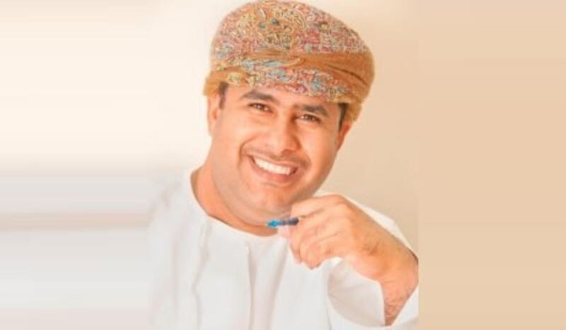 عُمان.. لا تغرد خارج السرب