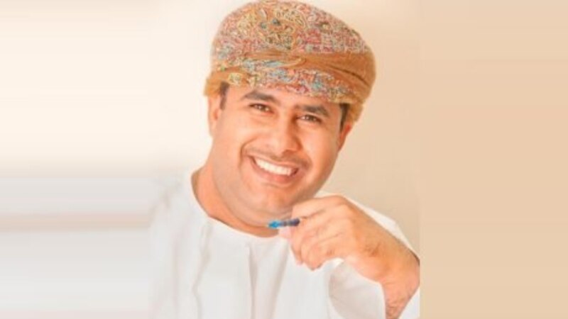 عُمان.. لا تغرد خارج السرب