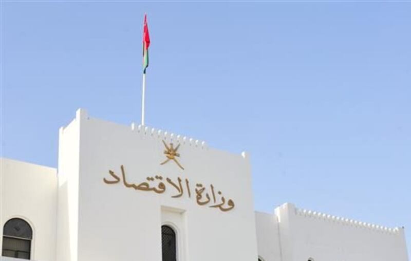 10 ملايين لكل محافظة: لقاء للتعريف ببرنامج تنمية المحافظات الذي يُنفّذ بأوامر سامية