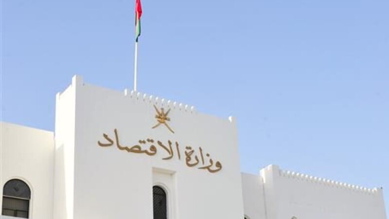 10 ملايين لكل محافظة: لقاء للتعريف ببرنامج تنمية المحافظات الذي يُنفّذ بأوامر سامية