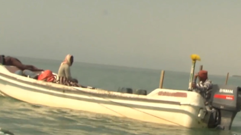 جمعية الصحفيين تصدر بيانا حول محاولتي الاعتداء على فريق تلفزيون السلطنة