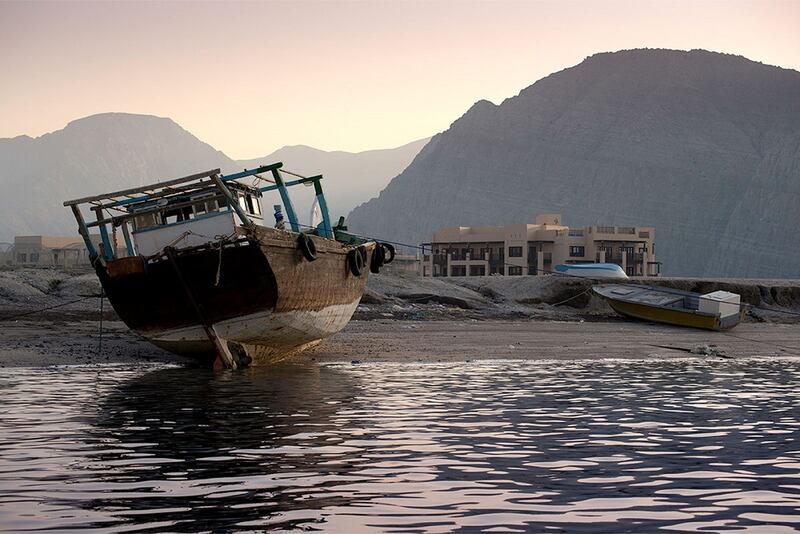 بالصور: خصب..اسمٌ على مسمّى وعنوان للجمال المُبتغى