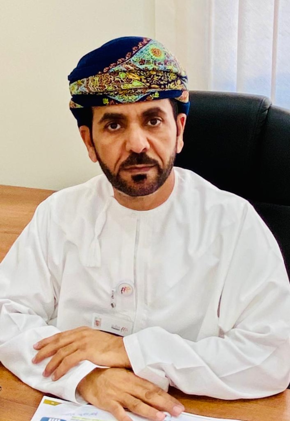 أكثر من 150 مشروعًا في مدينة نزوى الصناعية
