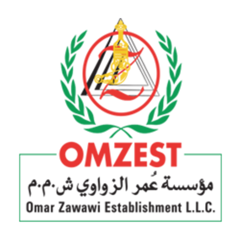 بالصور: معلومات عن عمر الزواوي؛ الطبيب الذي أحب عالم السياسة والمال