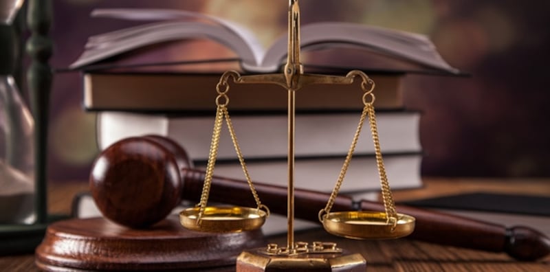 ما هو “الغبن” في القانون العُماني؟