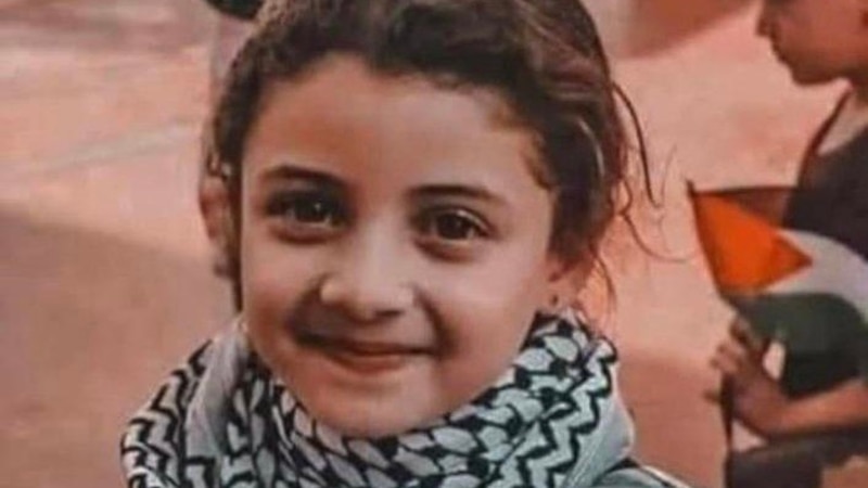 د.نسيمة المشيخية تكتب: افرحوا مهما كانت أوجاعكم