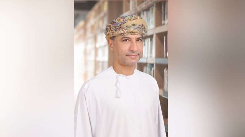 أول ممثل من الشرق الأوسط وشمال أفريقيا: الرصادي يتحدث عن اختياره أمينًا عاما للرابطة العالمية لتصلب الشرايين