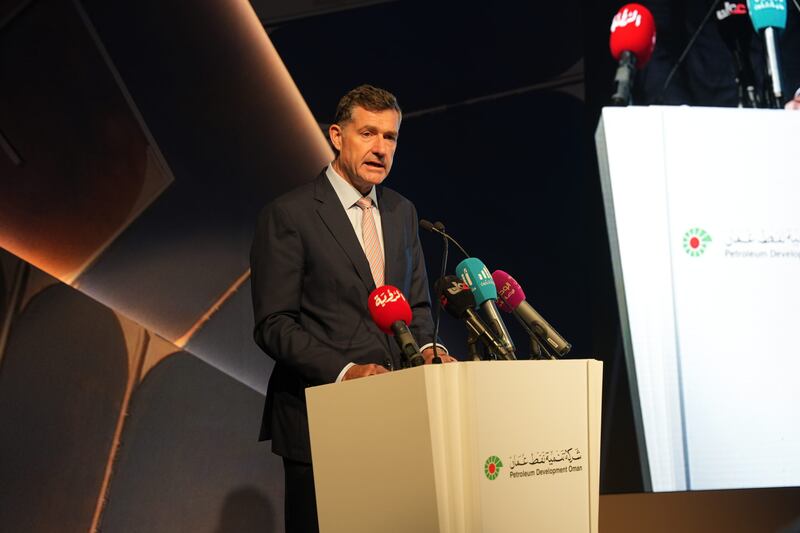 تكلفتها تجاوزت 80 مليونًا: محطة تعالج المياه بتقنية هي الأولى من نوعها