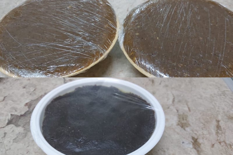 “البيض والكبش والثوم” أنواع للحلوى الشعبية، هل جرّبت طعمها؟